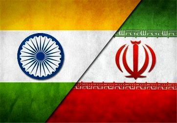بازگشت ۱۹۰ ایرانی از هند
