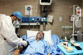 اجرای طرح‌های پژوهشی کرونا با رویکرد طب ایرانی
