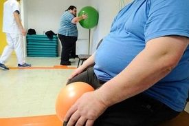 اضافه وزن، خطر ابتلا به ویروس کرونا افزایش می دهد