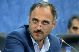 گیلان در آستانه بازگشت بحران کرونا؟