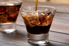 چرا روزه‌داران دچار اختلال گوارشی می‌شوند؟