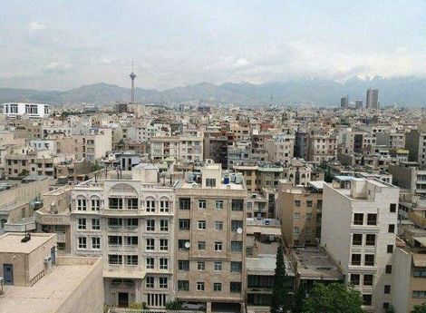 خواب بازار مسکن تا پایان خرداد ادامه دارد