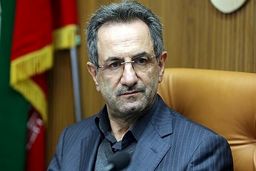 تأکید مجدد بر سلامت آب شرب تهران/ موردی از آلودگی ویروس کرونا در آب شرب وجود ندارد