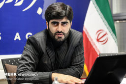 عدم محدودیت زمانی برای دریافت تسهیلات کرونایی