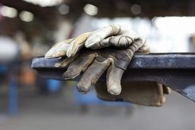 روز کارگر برای کارگران تعطیل است