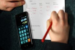 ارزیابی‌ کلاسی، جایگزین مناسبی برای امتحان