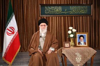 پیام مهم رهبر انقلاب خطاب به معلمان
