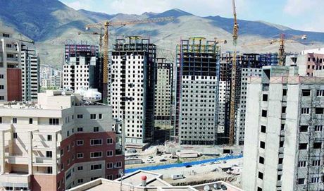 تایید شدگان مسکن ملی پایان اردیبهشت مشخص میشوند