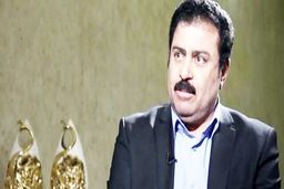 خروج حشد شعبی از مناطق آزادشده باعث بازگشت داعش می‌شود