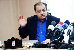 راه‌حل‌هایی برای تمام کردن لیگ برتر