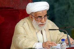 جنتی: مصوبه اخیر مجلس احراز صلاحیت داوطلبان را بی‌خاصیت می‌کند