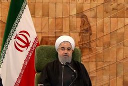 بهره برداری از ۴ طرح ملی صنعت مس ایران در استان کرمان