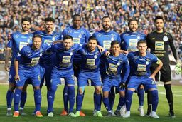 اعتراف یک داور؛من شانس قهرمانی را از استقلال گرفتم