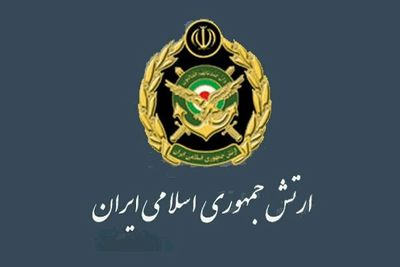 دستور آمادهباش به یگانهای ارتش در پی زلزله تهران