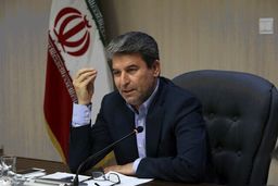 جزئیات جدید از کشته شدن دو ایرانی توسط پهپادهای ترکیه | ناخواسته وارد خاک عراق شده بودند