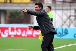 افشای علت واقعی جدایی استراماچونی از استقلال
