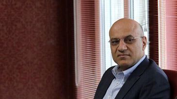 مدیرعامل سابق استقلال به دادسرا فرا خوانده شد