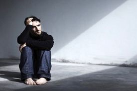 راهکار‌هایی برای رهایی از افسردگی ناشی از کرونا