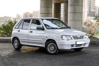 باید از تردد پراید در جاده ها جلوگیری شود