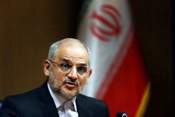 امتحانات نهایی حضوری برگزار میشود