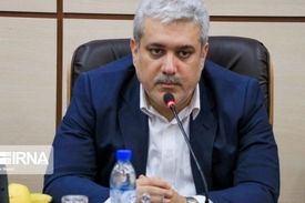 کیت‌های ایرانی تشخیص کرونا به آلمان و ترکیه صادر می‌شود
