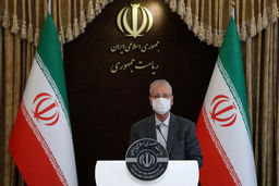تصمیم مهم دولت درباره صاحبخانه‌ها و مستاجران