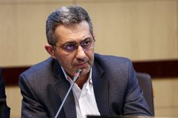 ارایه خدمات غربالگری و مراقبتی ماماها به بیماران کرونا