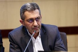 ارایه خدمات غربالگری و مراقبتی ماماها به بیماران کرونا