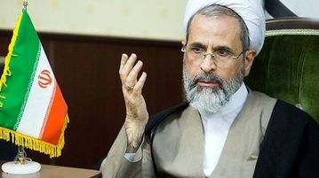 نقش “فضای مجازی” در غائله کرونا