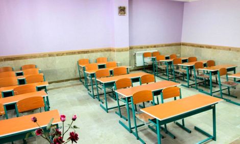 سود کرونا در جیب غیرانتفاعی‌ها