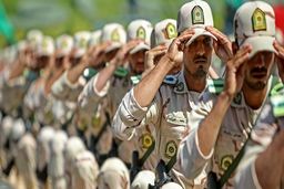 اتمام دوره احتیاط سربازان گروه پزشکی / واریز حقوق ۲.۵ تا ۴.۵ میلیون تومانی