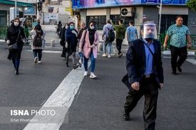 راهکارهایی برای بازگشت تعادل به جامعه پساکرونا