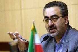واکنش وزارت بهداشت به اخراج متخصص بیهوشی از پرواز
