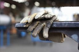 دانش‌آموزان در قرنطینه کار!