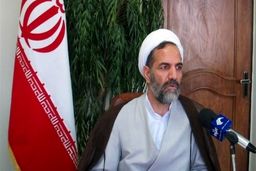 اصلاح حداقل دستمزد کارگران این هفته بررسی می‌شود