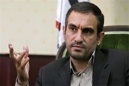 سفیر ایران: «صدای واحد» اروپا در حمایت از چندجانبه گرایی و برجام، باید به «عمل واحد» تبدیل شود