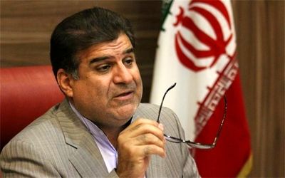 بازگشایی مدارس تهران از ۲۷ اردیبهشت به مدت یک‌ماه