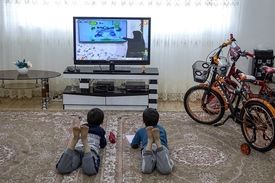 جدول زمانی برنامه‌های درسی ۲۹ اردیبهشت شبکه‌های ۴ و ۷