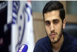 سوال مهم یک دانشجو از رهبر انقلاب درباره انتخابات ریاست جمهوری ۱۴۰۰/انتقاد از دولت با سوگلی خواندن برجام/برای جوانان آرزویی ساخته اند به نام پراید!