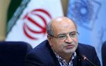 زالی: شرایط برای سفرهای تفریحی امن نیست