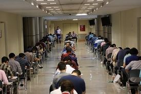 جزئیات تکمیلی برگزاری امتحانات دانش‌آموزان اعلام شد + زمان شروع و پایان ارزشیابی‌ها