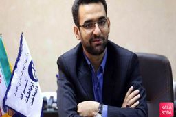 اینترنت رایگان دانشگاه‌ها تا یک ماه آینده تمدید شد