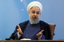 دستور جدید روحانی برای بخش مسکن