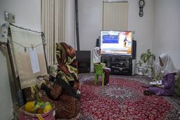 جدول زمانی برنامه‌های درسی ۲ خرداد شبکه‌های ۴ و ۷