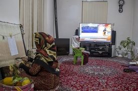 جدول زمانی برنامه‌های درسی ۲ خرداد شبکه‌های ۴ و ۷
