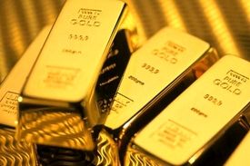 نرخ سکه و طلا در ۲ خرداد؛ قیمت هر گرم طلای ۱۸ عیار ۷۳۱ هزار تومان است