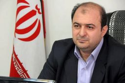 چند میلیون نفر در صندوق های ETF ثبت نام کرده اند؟