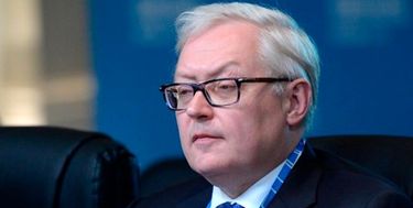 روسیه: اقدامات آمریکا علیه ایران می‌تواند به بحران در سازمان ملل منجر شود