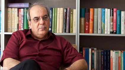 تحلیل عباس عبدی از ریشههای مدرکسازی در ایران