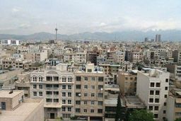 بازار مسکن در نیمه اول سال، آرام خواهد بود